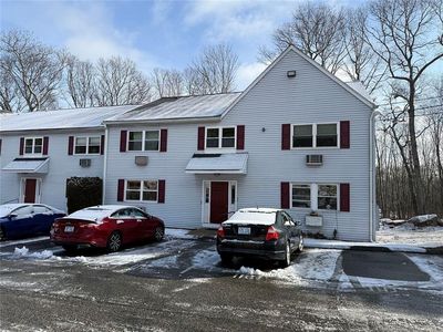 11 Apache Dr #B, Westerly, RI, 02891