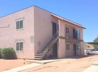 620 Triest Ct #4, Las Vegas, NV 89110