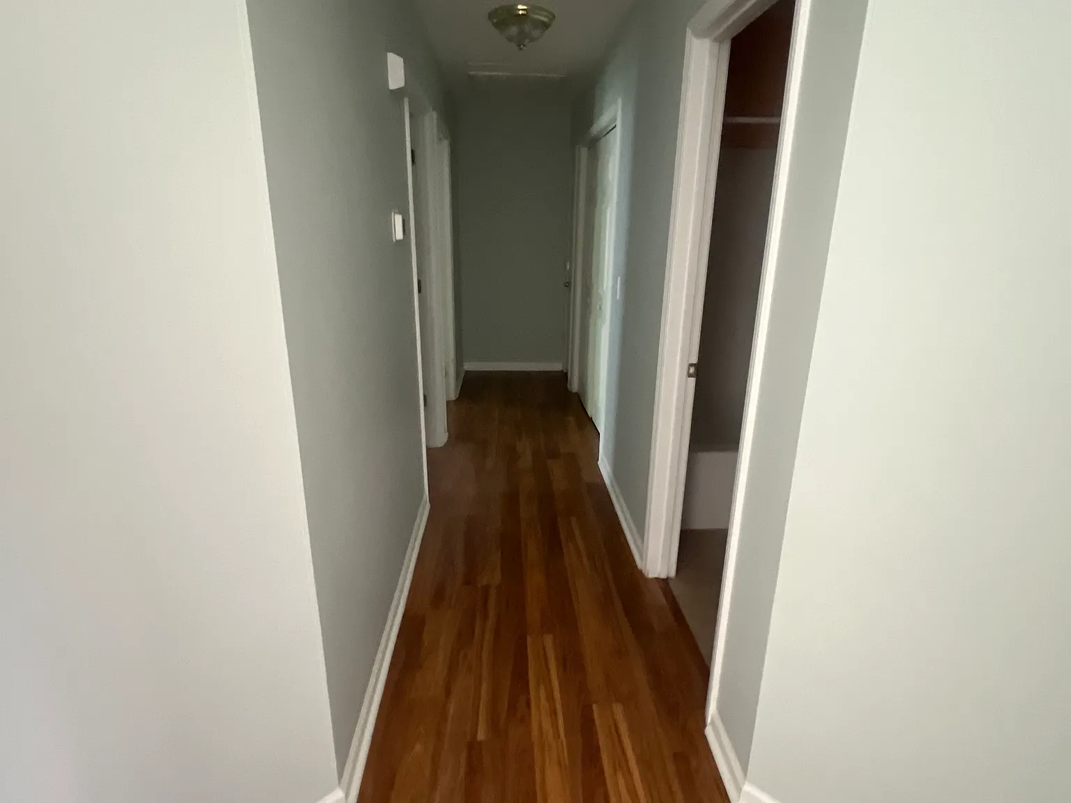 3 bed, 1161 sqft, $1,700 — Photo 4