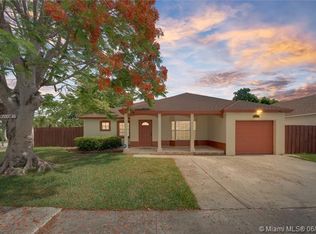 13771 SW 181st St, Miami, FL 33177