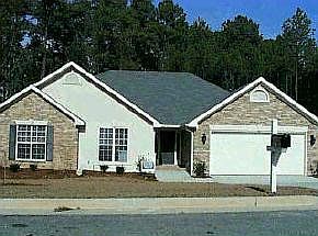 1st image of 5819 Carriage Hills Drive