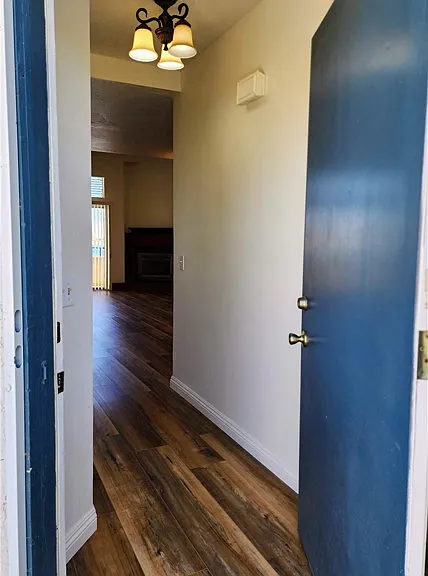 14530 Nautical Ln — Photo 252