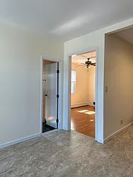 Rented by Realty Executives Today