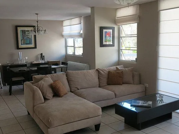 29 Calle Basilio Catala #708, Guaynabo, PR 00971