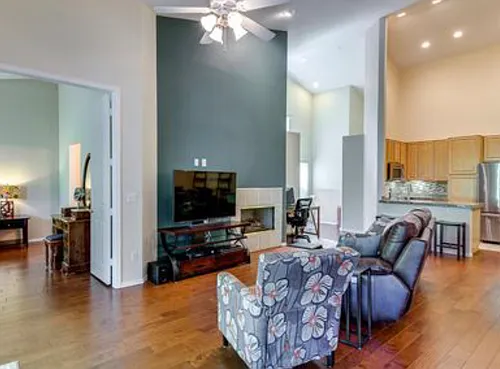 7508 E Earll Dr #17 Photo 1 7508 E Earll Dr #17 Photo 1