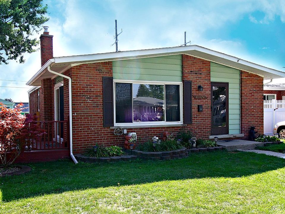 1st image of 30324 Garry Ave