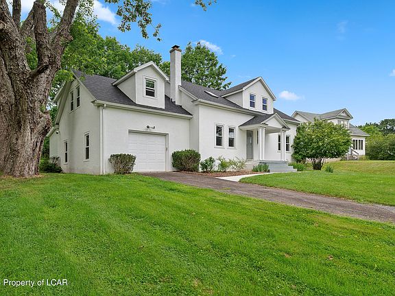2nd image of 331 Overbrook Ave