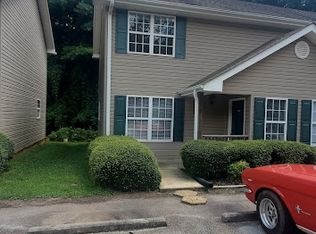 218 Porter St, Demorest, GA 30535