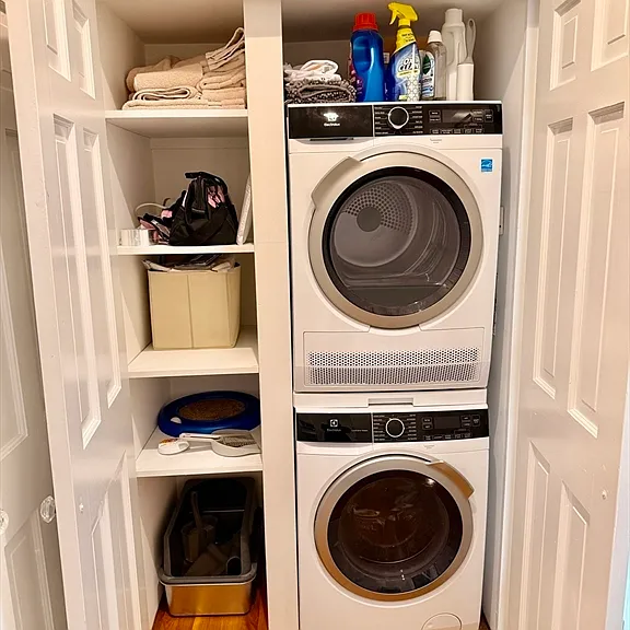 235 Beacon St #9 — Photo 9