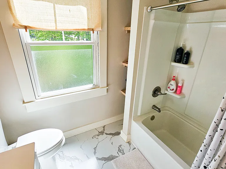 8501 Ferndale Rd — Photo 9