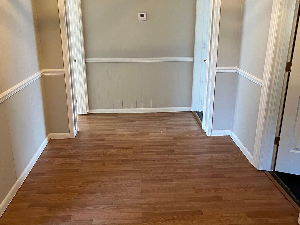 575 Highway 362 W, Williamson, GA 30292 Zillow