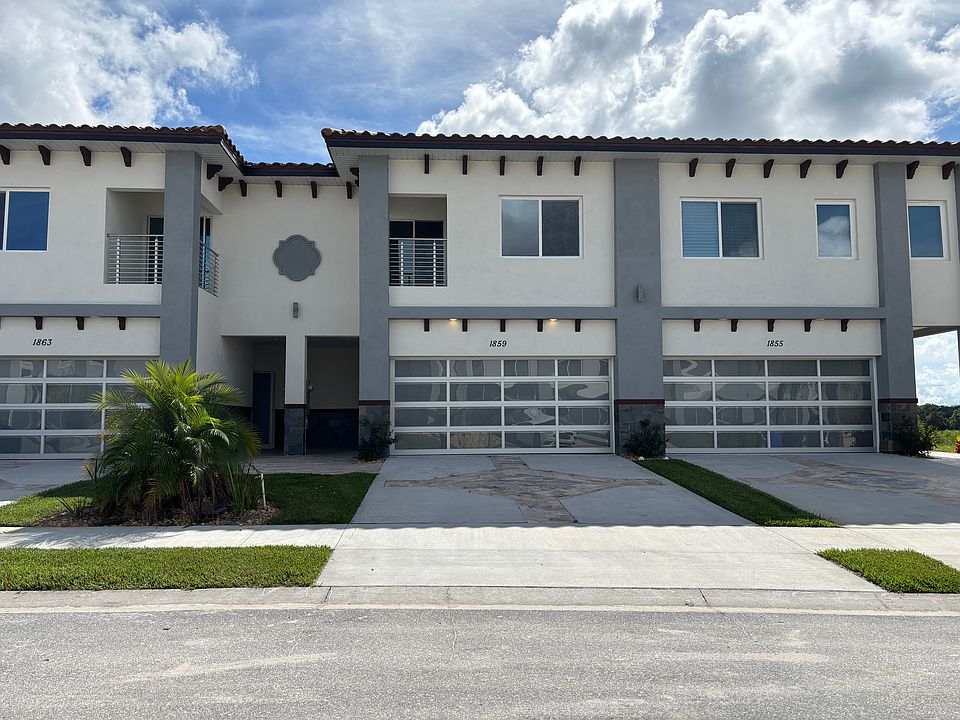 1st image of 1859 Brentwood Ct