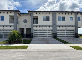 1859 Brentwood Ct, Davenport, FL 33837