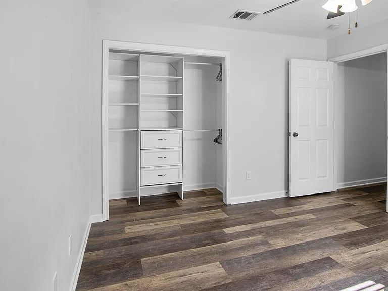 40450 Hawthorne Dr — Photo 11