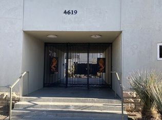4619 August St APT 38, Los Angeles, CA 90008
