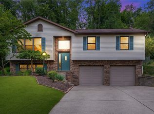 15 Scobbo Dr, Pittsburgh, PA 15209