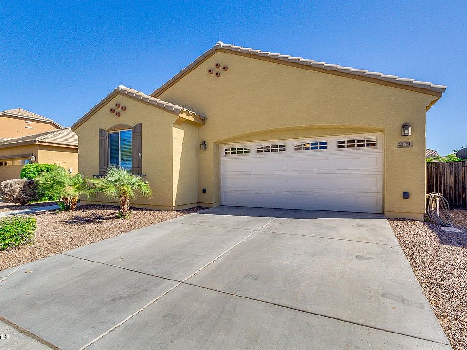 1st image of 21151 E Creekside Dr