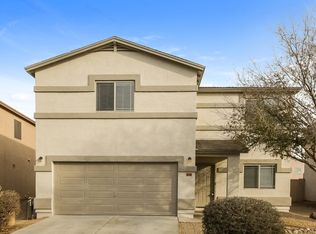 1720 E Renegade Trl, San Tan Valley, AZ 85143