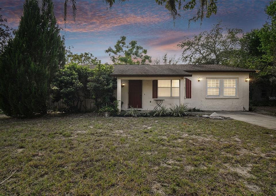1st image of 13123 Vivian Ln