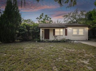 13123 Vivian Ln, Hudson, FL 34669