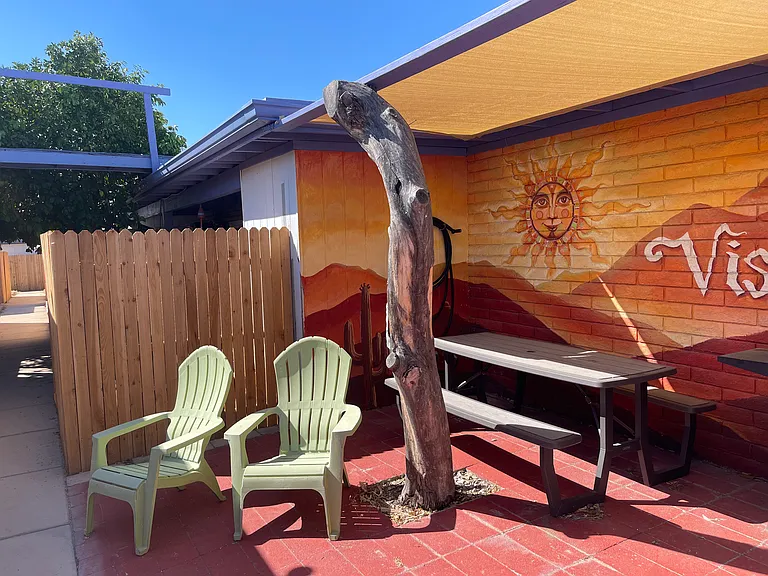 3339 E Monte Vista Dr — Photo 14