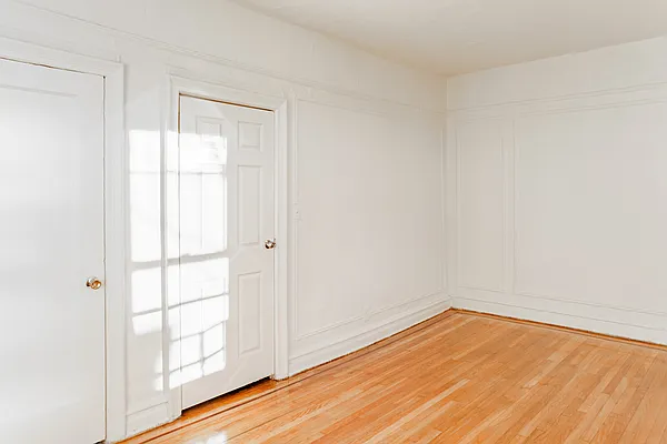 Rented by MySpaceNYC | media 5