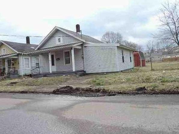 59 Morris Ave, Hamilton, OH 45011