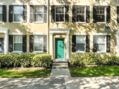 1056 Waterside Dr, Celebration, FL, 34747