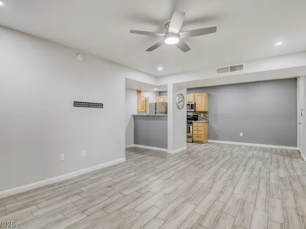 7885 W Flamingo Rd Unit 1061, Las Vegas, NV 89147