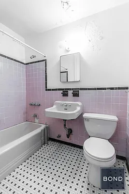 Rented by Bond New York | media 10