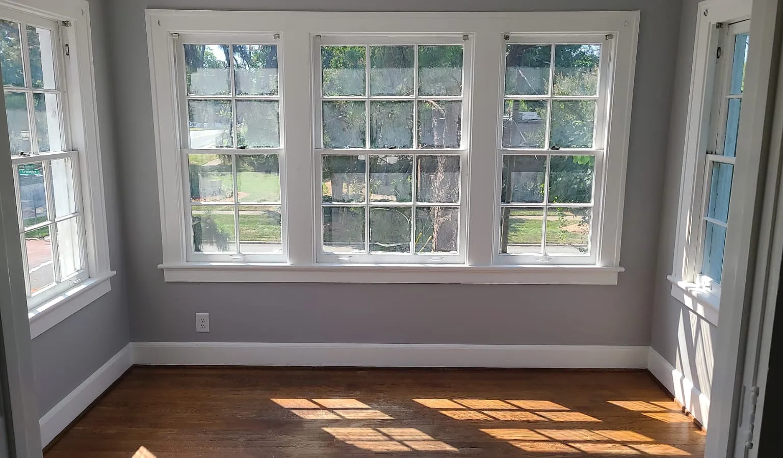 605 South Lexington Avenue - A-5 — Photo 1