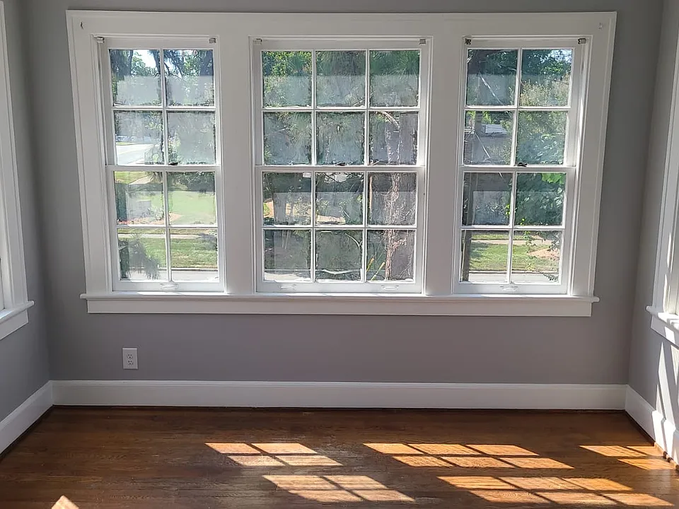 605 South Lexington Avenue - A-5