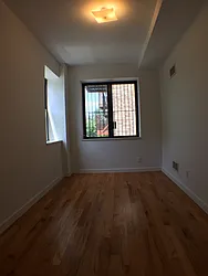 Rented by Rental Solutions Inc