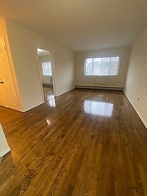 2nd image of 56-64 136th St #3B