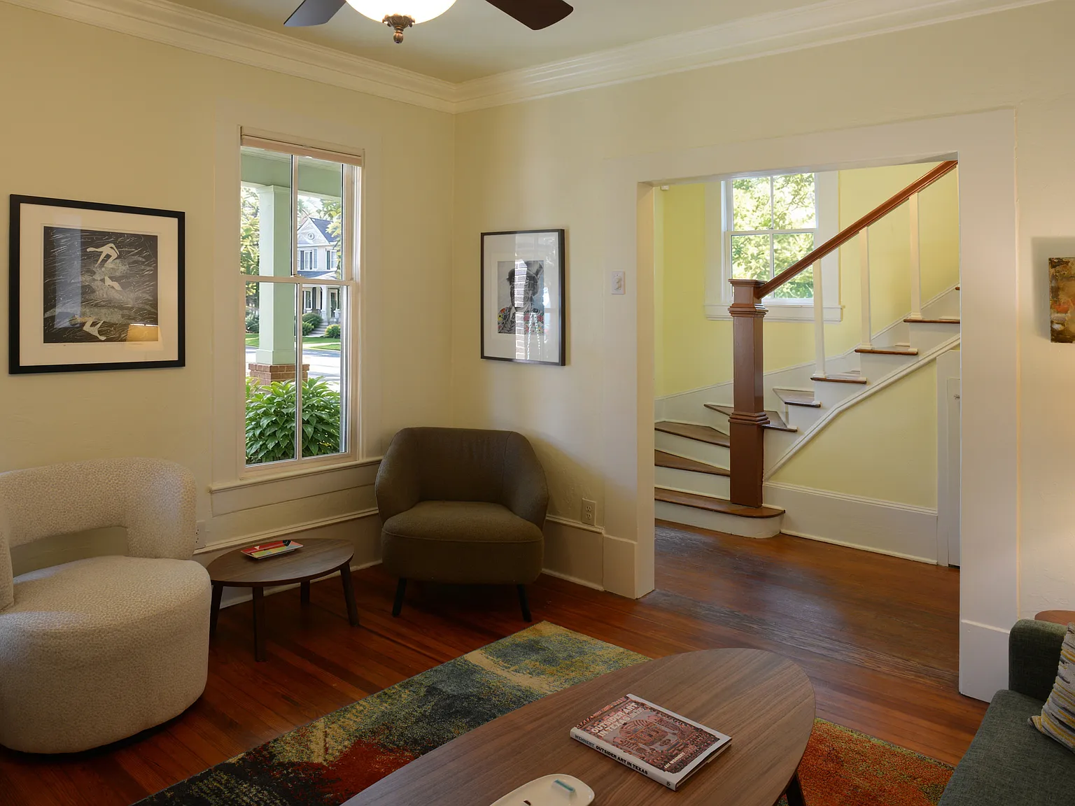 2 bed, 1594 sqft, $7,300 — Photo 3