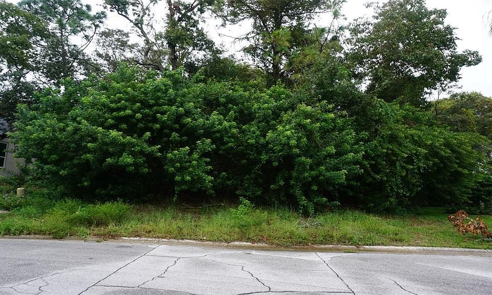 1st image of Vacant Land on GLENBROOK LANE LOT 19