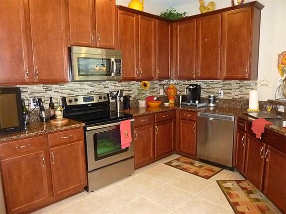 3rd image of 6024 Saint Julian Dr