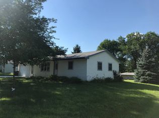 66 Juniper Rd, Niobrara, NE 68760
