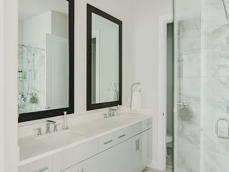 381 E Greenbriar Ln #1001 — Photo 10