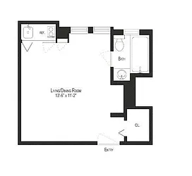 Sold by Keller Williams NYC