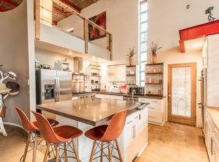 401 N Delaware St, Denver, CO 80204