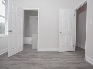 1417 W Olney Ave #31, Philadelphia, PA