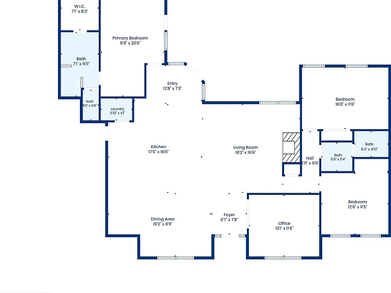 155 Aspen Way — Photo 26