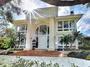 814 Lake Hollingsworth Dr, Lakeland, FL 33803