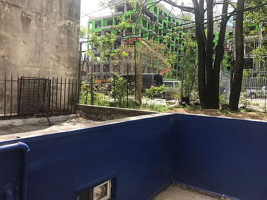 Rented by GreenBush Realty | media 12