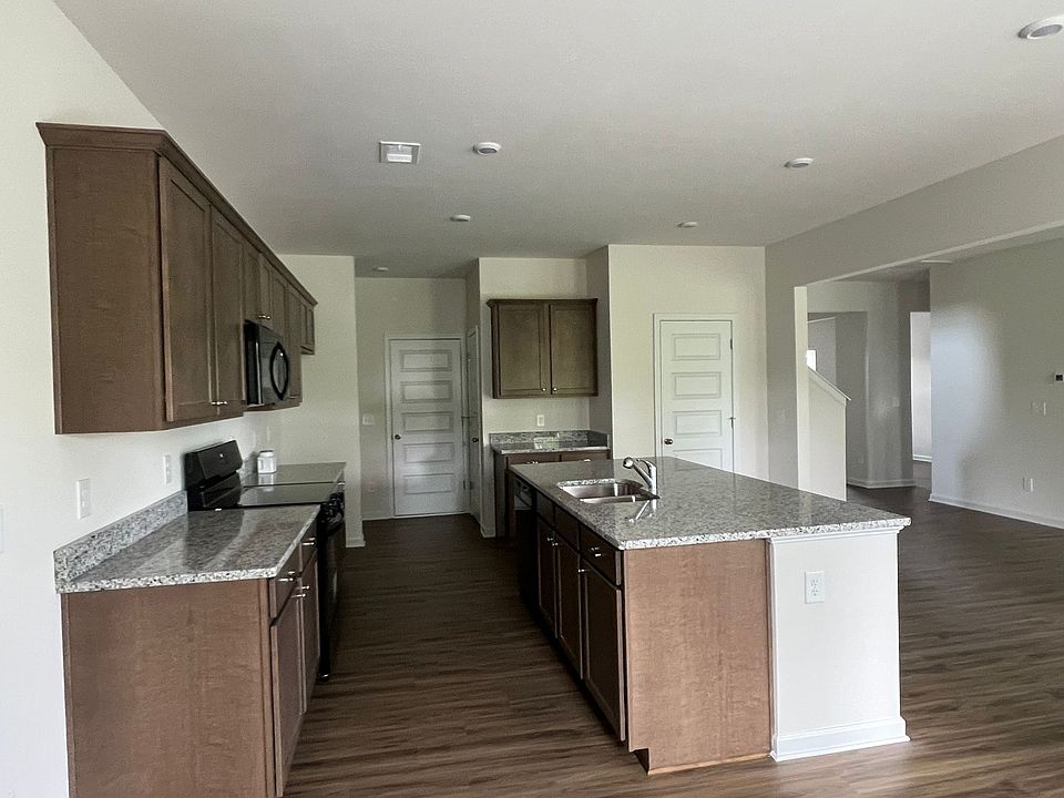 8 Majestic Oaks Way Rome GA Zillow