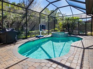 6604 Roma Way, Naples, FL 34113