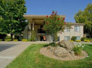 2841 Ptarmigan Dr APT 4, Walnut Creek, CA 94595