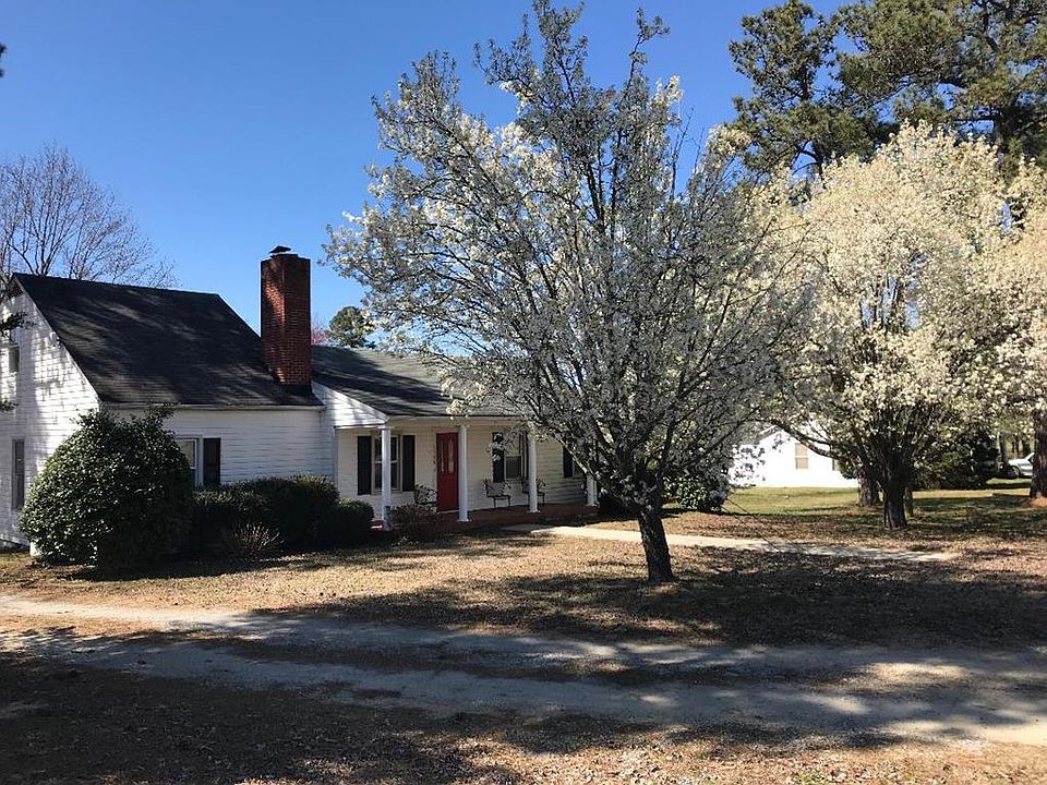 1st image of 8959 Christanna Hwy