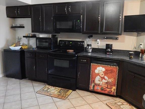 5th image of 2567 Derbyshire Cir
